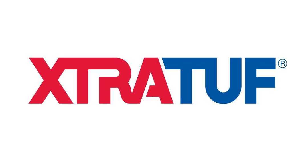 XTRATUF® Named Official Footwear Sponsor of the Torrey Pines Agronomy Program at the 2026 Farmers Insurance Open