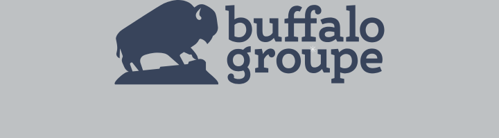Buffalo Groupe Launches Private Club Studios to Consolidate Private Club Marketing Services