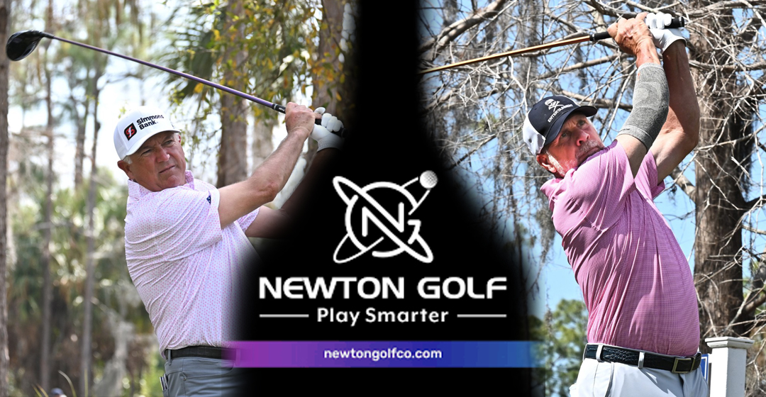 The Little Engine That Will