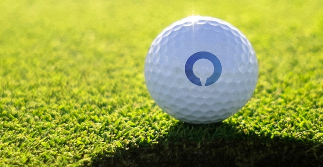 iGolf Announces Renewed Partnerships with Leaderboard and Beezer Golf