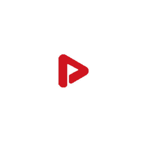 ezLocator