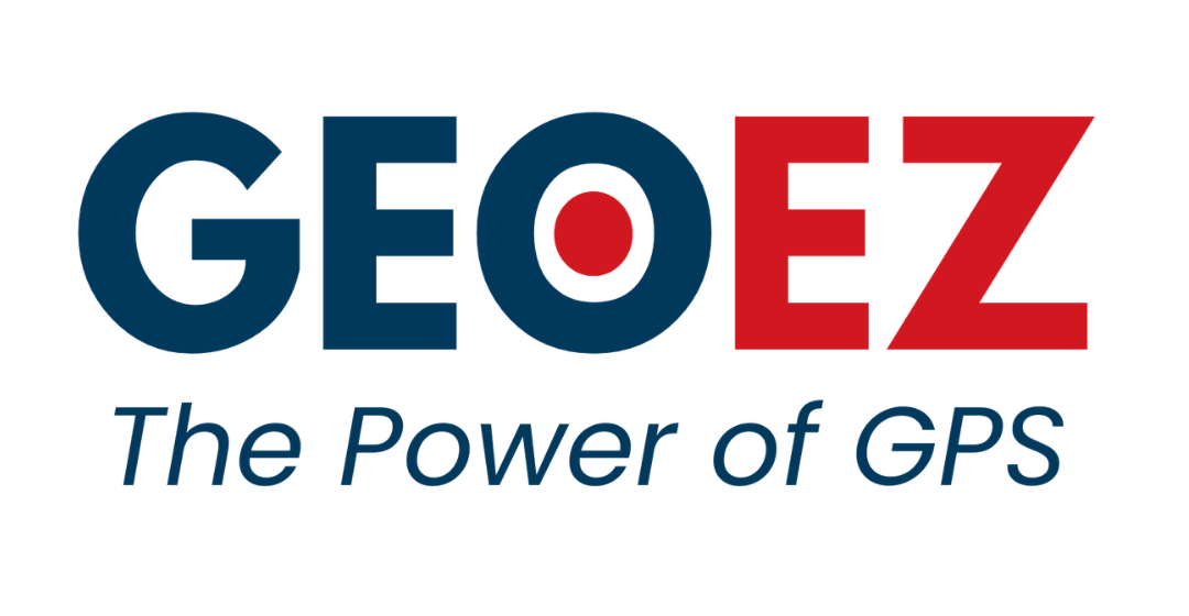 ezLocator Launches GEOEZ™ to Eliminate Guesswork from Pin Placement, Saving Courses Approximately 30 Minutes Per Day
