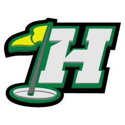 Huckleback Golf 