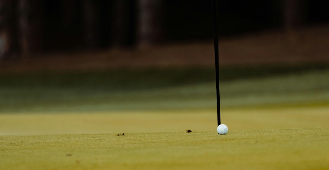 Ball Lab Data Flags Diameter Inconsistencies in PXG Xtreme Tour