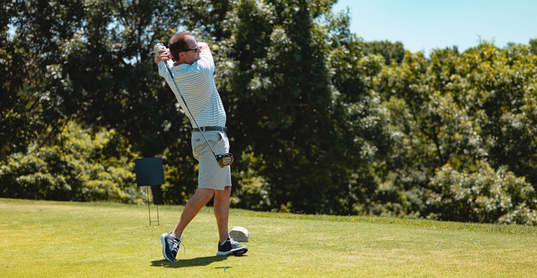 Golf Pride Expands CP Grip Line With New Ultra-Soft Model