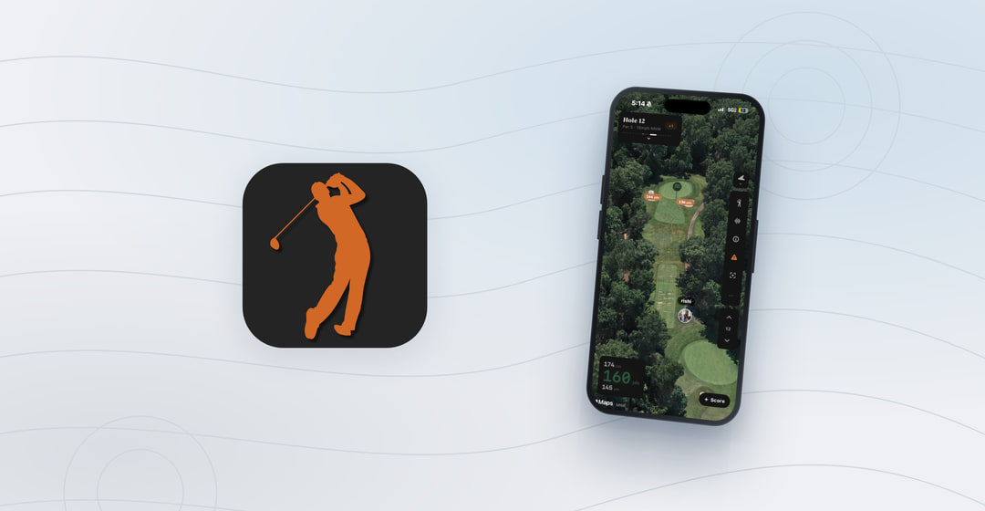 iGolf is excited to partner with CoastGolf