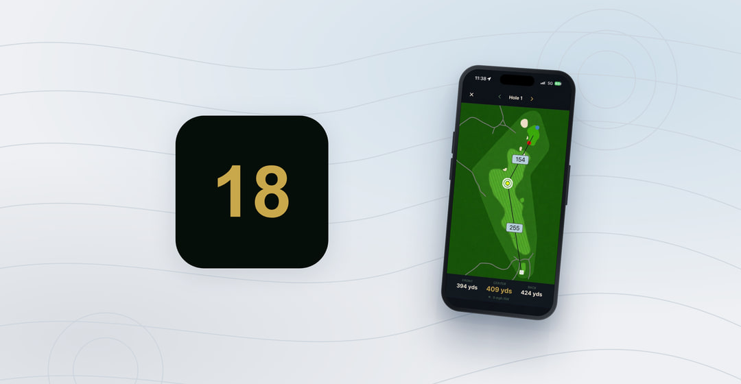 iGolf is excited to partner with Next18, LLC (Next18Now)