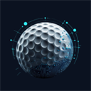 FitMyGolfClubs